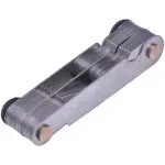 Calibre-De-Rosca-52-Laminas-55º-60º-Kingtools