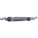 Calibre-De-Rosca-52-Laminas-55º-60º-Kingtools