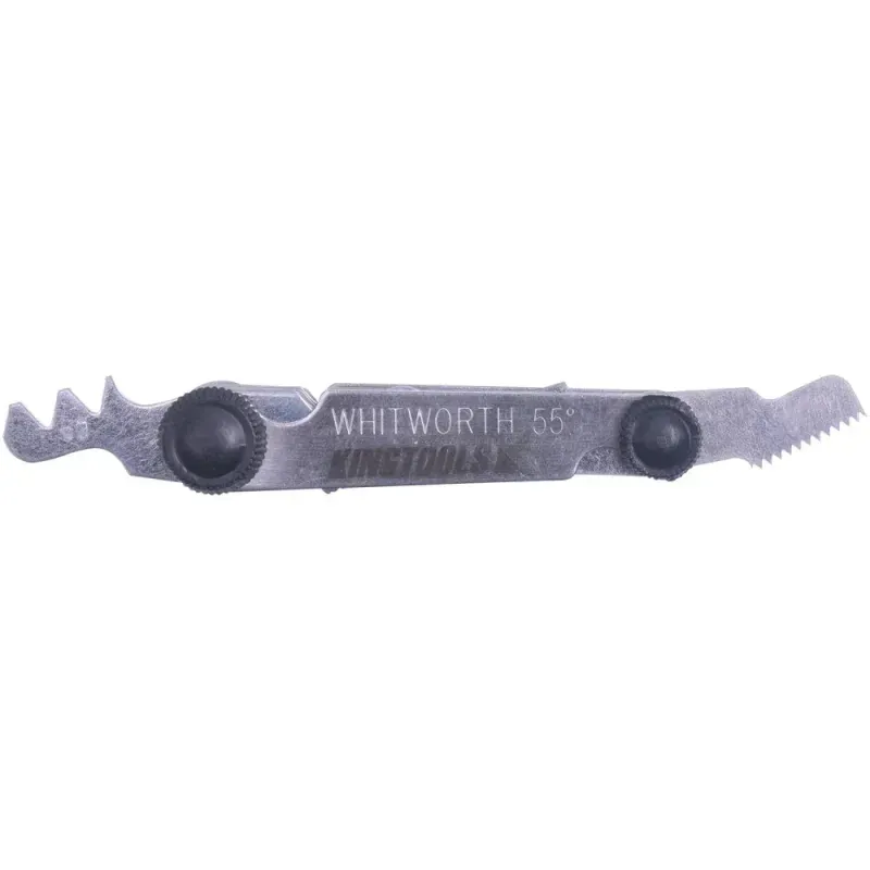 Calibre-De-Rosca-52-Laminas-55º-60º-Kingtools