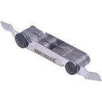 Calibre-De-Rosca-52-Laminas-55º-60º-Kingtools