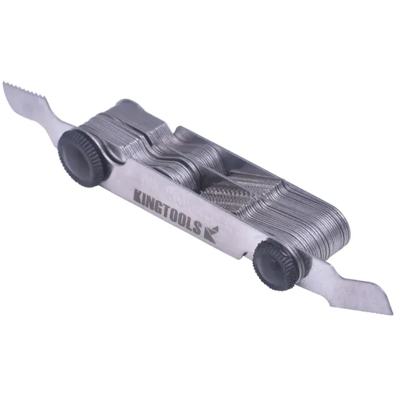 Calibre-De-Rosca-52-Laminas-55º-60º-Kingtools