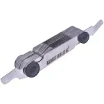 Calibre-De-Rosca-52-Laminas-55º-60º-Kingtools