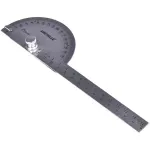 Transferidor-Tipo-Meia-Lua-Kingtools