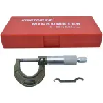 MICROMETRO-EXTERNO-0-A-25mm-001mm-KINGTOOLS-503000