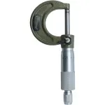 MICROMETRO-EXTERNO-0-A-25mm-001mm-KINGTOOLS-503000