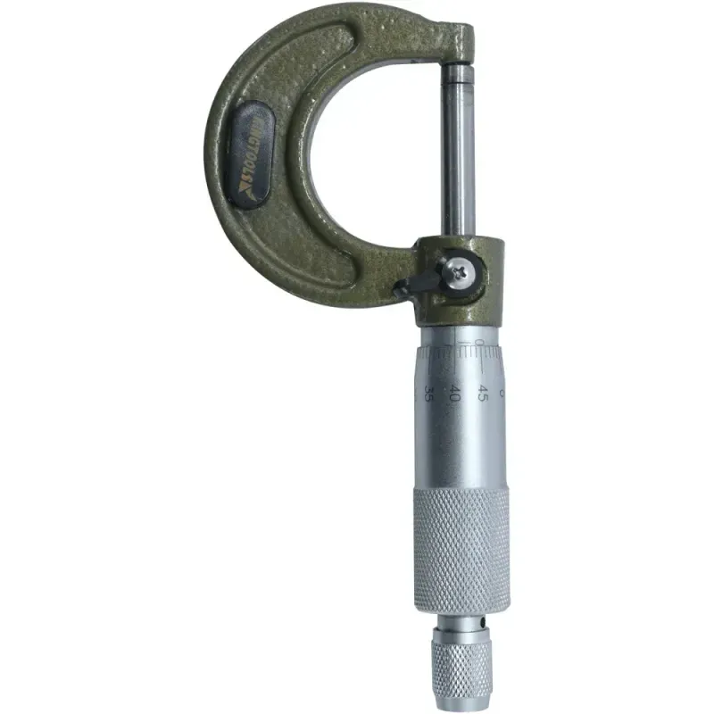 MICROMETRO-EXTERNO-0-A-25mm-001mm-KINGTOOLS-503000