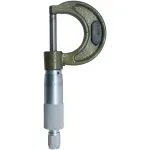 MICROMETRO-EXTERNO-0-A-25mm-001mm-KINGTOOLS-503000