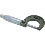 MICROMETRO-EXTERNO-0-A-25mm-001mm-KINGTOOLS-503000
