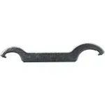 MICROMETRO-EXTERNO-0-A-25mm-001mm-KINGTOOLS-503000