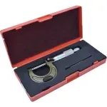 MICROMETRO-EXTERNO-0-A-25mm-001mm-KINGTOOLS-503000