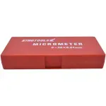 MICROMETRO-EXTERNO-0-A-25mm-001mm-KINGTOOLS-503000