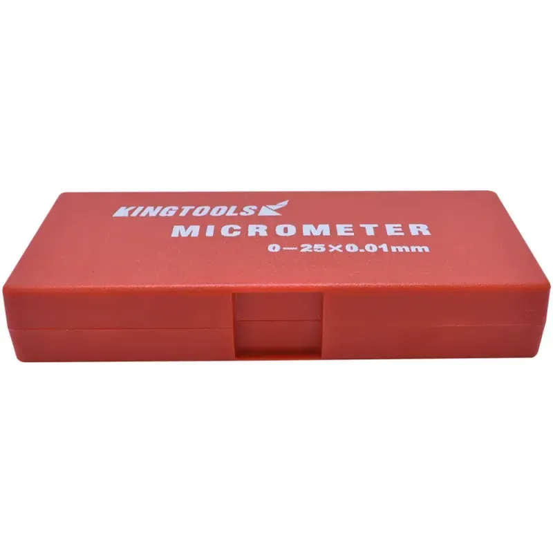 MICROMETRO-EXTERNO-0-A-25mm-001mm-KINGTOOLS-503000