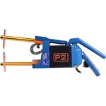 solda-ponta-portatil-18kva-130mm-220v-p2-csv-maquinas