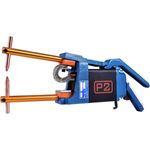 solda-ponta-portatil-18kva-130mm-220v-p2-csv-maquinas