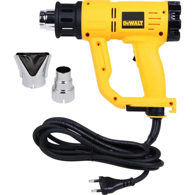 Soprador-Termico-2000W-D26411-BR-127V-Dewalt