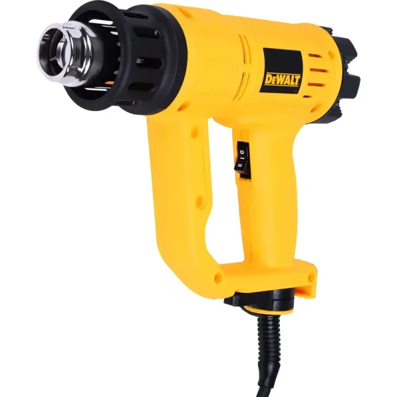 Soprador-Termico-2000W-D26411-BR-127V-Dewalt