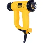 Soprador-Termico-2000W-D26411-BR-127V-Dewalt