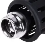 Soprador-Termico-2000W-D26411-BR-127V-Dewalt