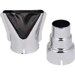 Soprador-Termico-2000W-D26411-BR-127V-Dewalt