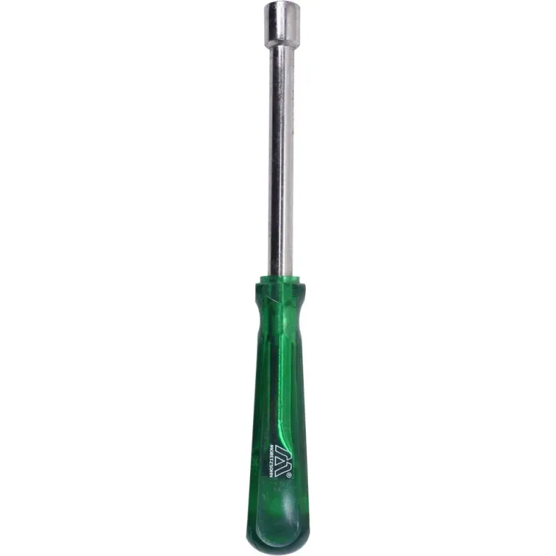 CHAVE-CANHAO-DE-12MM-VAZADA-MORETSHON