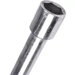 CHAVE-CANHAO-DE-12MM-VAZADA-MORETSHON