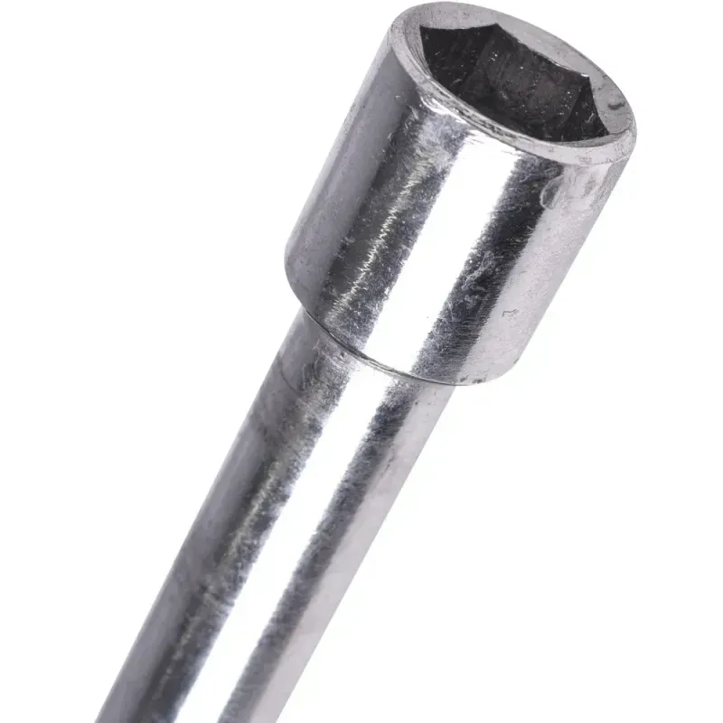 CHAVE-CANHAO-DE-12MM-VAZADA-MORETSHON
