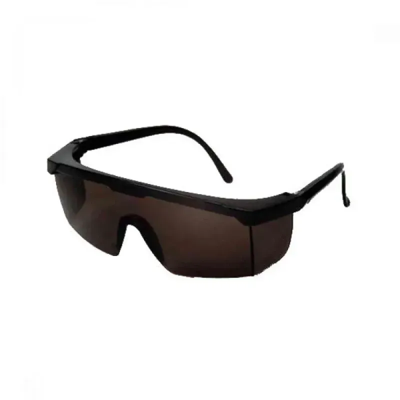 OCULOS-de-PROTECAO-cinza-JAGUAR-KALIPSO