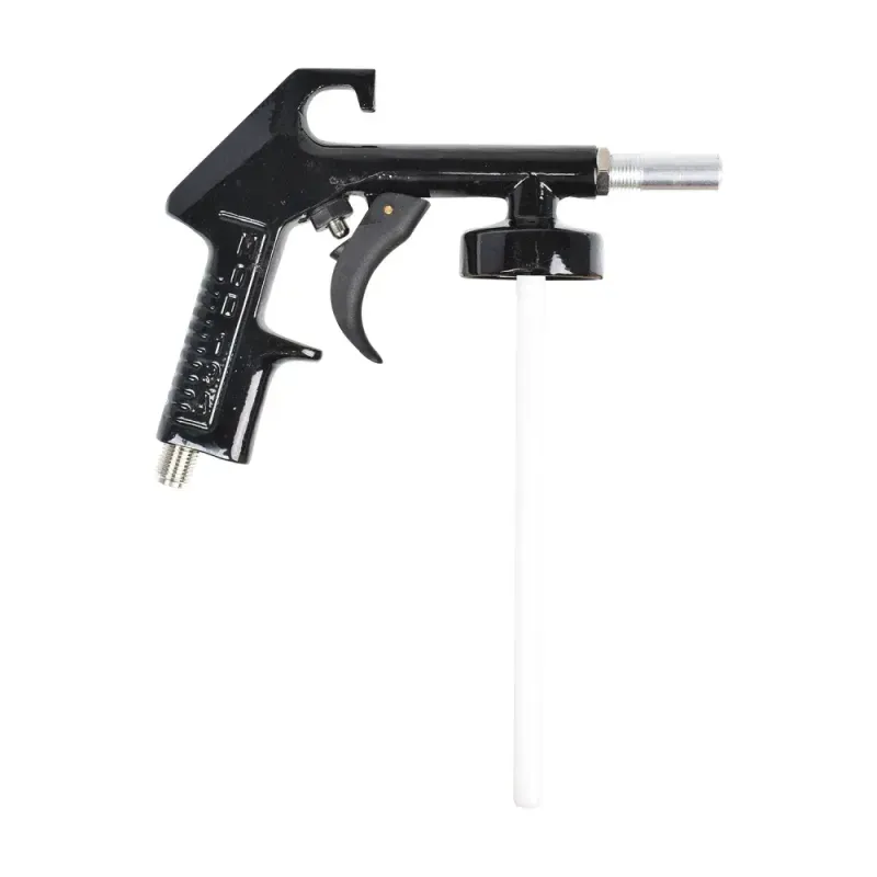 PISTOLA-PARA-EMBORRACHAMENTO-BODY-SCHULTZ-MOD-13A-ARPREX