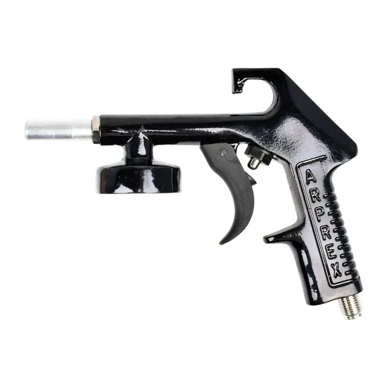 PISTOLA-PARA-EMBORRACHAMENTO-BODY-SCHULTZ-MOD-13A-ARPREX