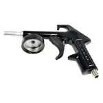 PISTOLA-PARA-EMBORRACHAMENTO-BODY-SCHULTZ-MOD-13A-ARPREX
