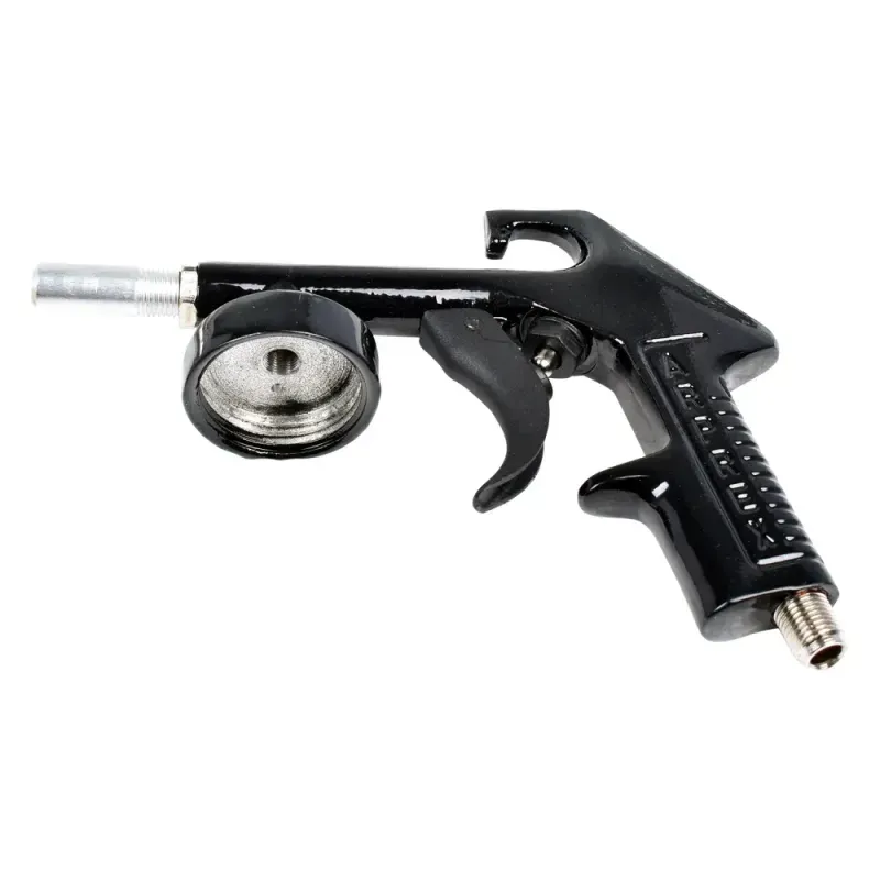 PISTOLA-PARA-EMBORRACHAMENTO-BODY-SCHULTZ-MOD-13A-ARPREX