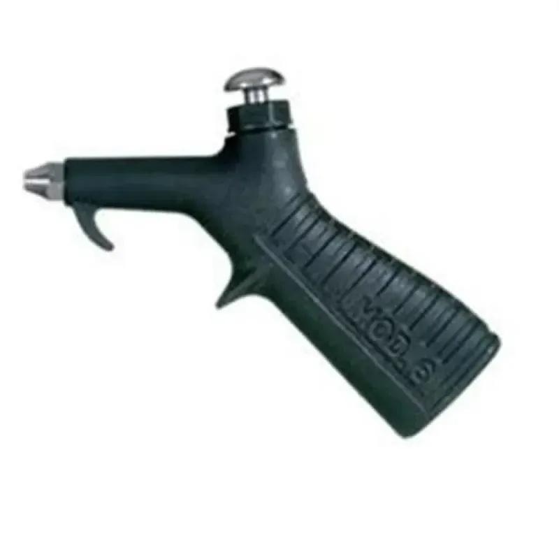Bico-De-Ar-Para-Limpeza-Modelo-6-Arprex---Corpo-Em-Nylon