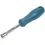 Chave-Canhao-Serie-P-de-10mm-x-75mm-com-Haste-Macica-Sata