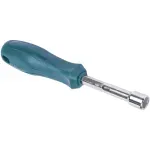 Chave-Canhao-Serie-P-de-10mm-x-75mm-com-Haste-Macica-Sata