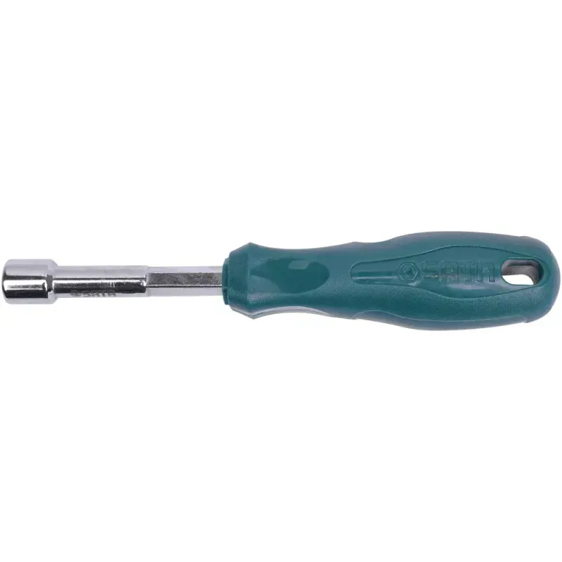 Chave-Canhao-Serie-P-de-10mm-x-75mm-com-Haste-Macica-Sata