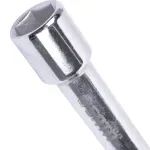 Chave-Canhao-Serie-P-de-10mm-x-75mm-com-Haste-Macica-Sata