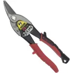 Tesouras-de-Aviacao-Fatmax-de-Corte-Esquerdo-14-562-Stanley
