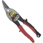 Tesouras-de-Aviacao-Fatmax-de-Corte-Esquerdo-14-562-Stanley