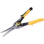 Tesoura-Chapa-Corte-Largo-e-Reto-tipo-Aviacao-Stanley-14-566