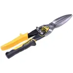 Tesoura-Chapa-Corte-Largo-e-Reto-tipo-Aviacao-Stanley-14-566
