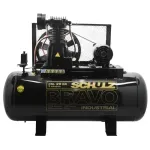 Compressor-de-Ar-Bravo-CSL20BR-200-20pcm-5Hp-175lbf-Trif-Schulz