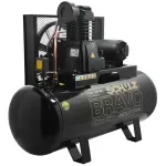 Compressor-de-Ar-Bravo-CSL20BR-200-20pcm-5Hp-175lbf-Trif-Schulz