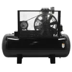 Compressor-de-Ar-Bravo-CSL20BR-200-20pcm-5Hp-175lbf-Trif-Schulz