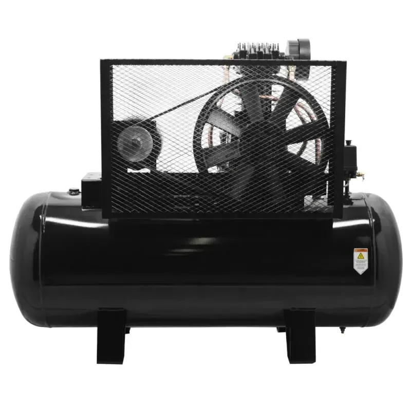 Compressor-de-Ar-Bravo-CSL20BR-200-20pcm-5Hp-175lbf-Trif-Schulz