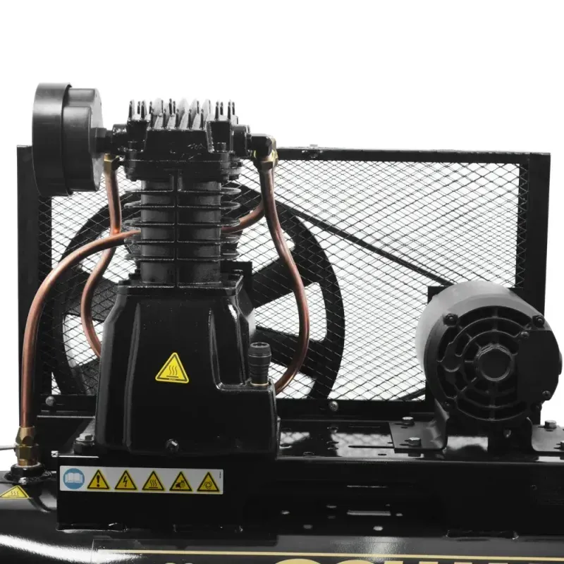 Compressor-de-Ar-Bravo-CSL20BR-200-20pcm-5Hp-175lbf-Trif-Schulz