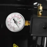 Compressor-de-Ar-Bravo-CSL20BR-200-20pcm-5Hp-175lbf-Trif-Schulz