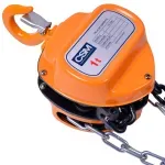 Talha-Manual-1-Tonelada-Corrente-Com-3-Metros-TC1000-CSM