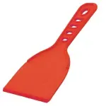 Espatula-Plastica-lisa-6-centimetros-82635-Worker