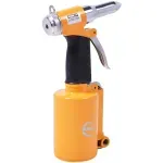 Rebitador-Pneumatico-Para-Rebites-Ate-3-16--AT6015A-Puma