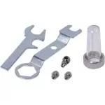 Rebitador-Pneumatico-Para-Rebites-Ate-3-16--AT6015A-Puma